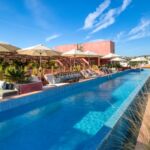 La visión detrás de LAIVA