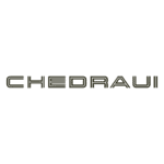 chedraui