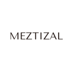 meztizal
