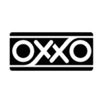 oxxo