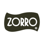 zorro