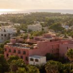Descubriendo el corazón de San José del Cabo: una guía para vivir su esencia